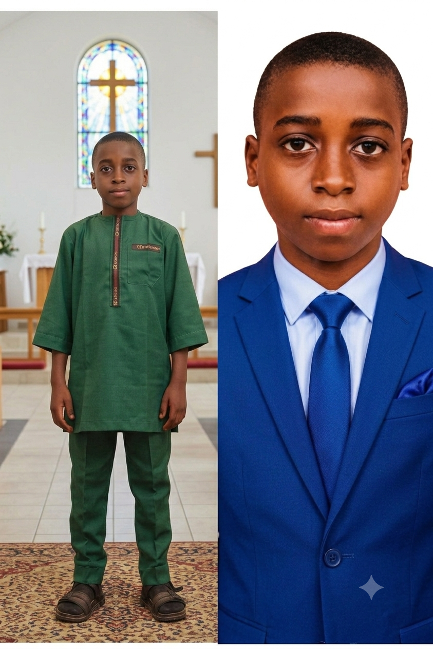 Mkpoikanke Unyime Akpanowo